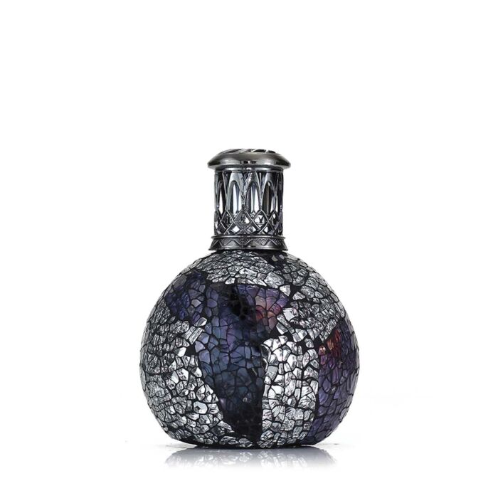 Ashleigh & Burwood Midnight Blossom Fragrance Lamp